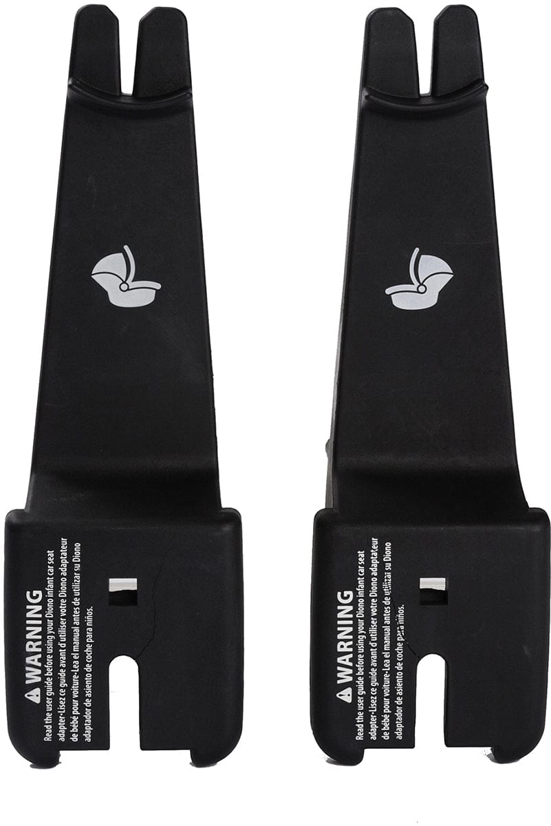 car seat adapter peg perego Diono Quantum Adapter for Peg Perego Car Seat