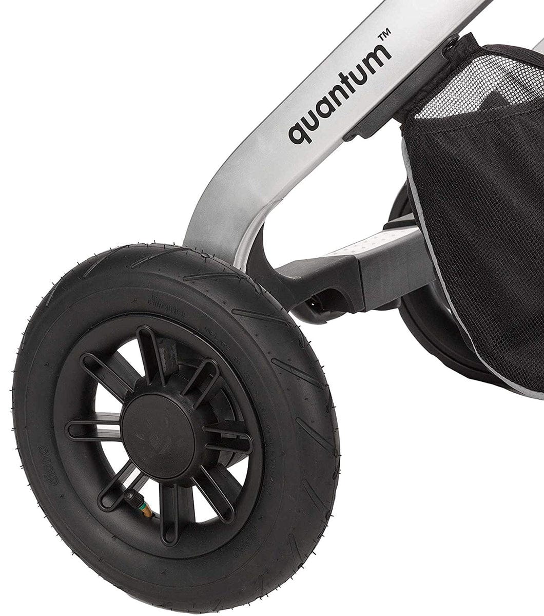 Diono Quantum Pneumatic Wheel - 40900