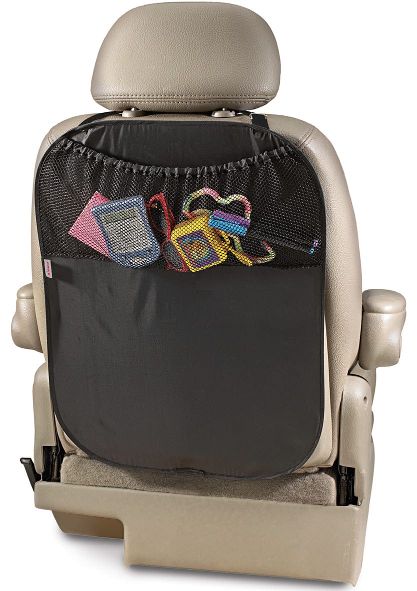 Diono Stuff 'n Scuff