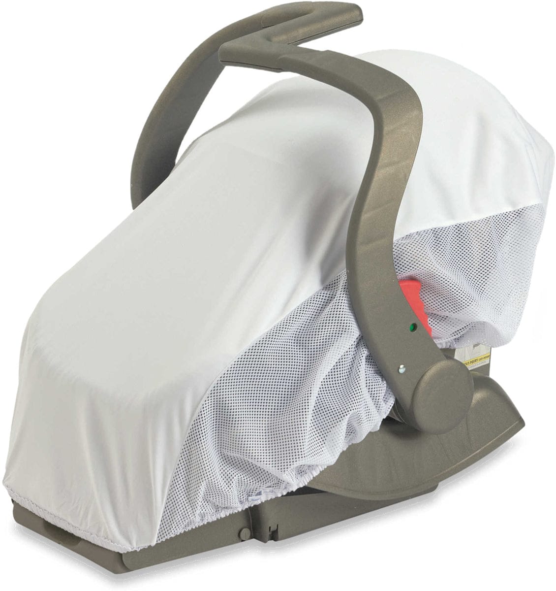 Diono Sun Net Stroller & Car Seat Cover - 40310
