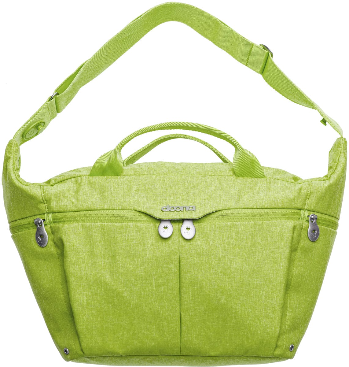 Doona All-Day Bag - Fresh (Green)