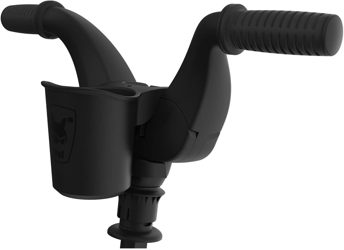 Doona Liki Cup Holder - SP554-99-001-000