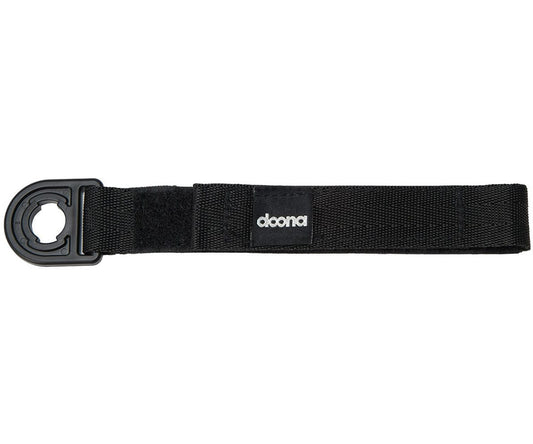 Doona Liki Pedal Strap - SP642-99-000-000