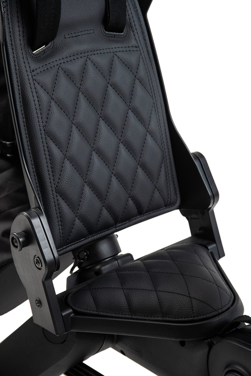 Doona Liki Trike S5 - Midnight