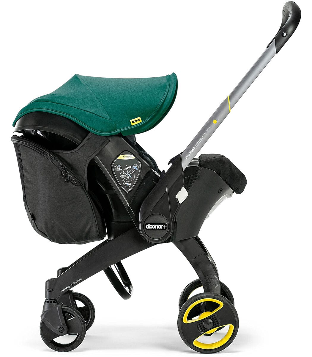 Doona Snap On Storage