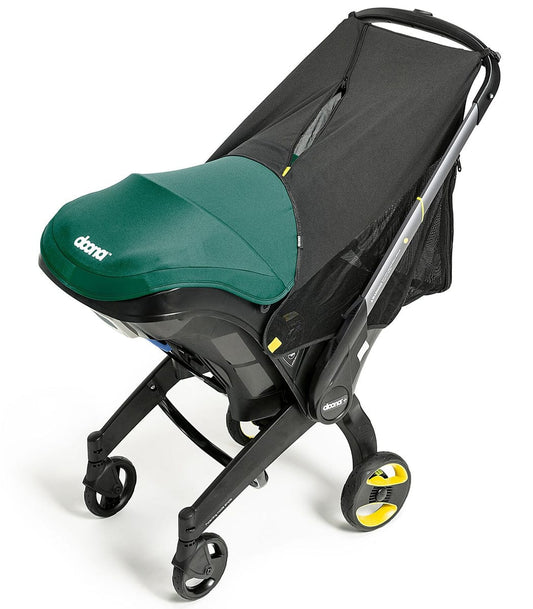 Doona Sun & Insect 360 Protection - SP144-99-001-000