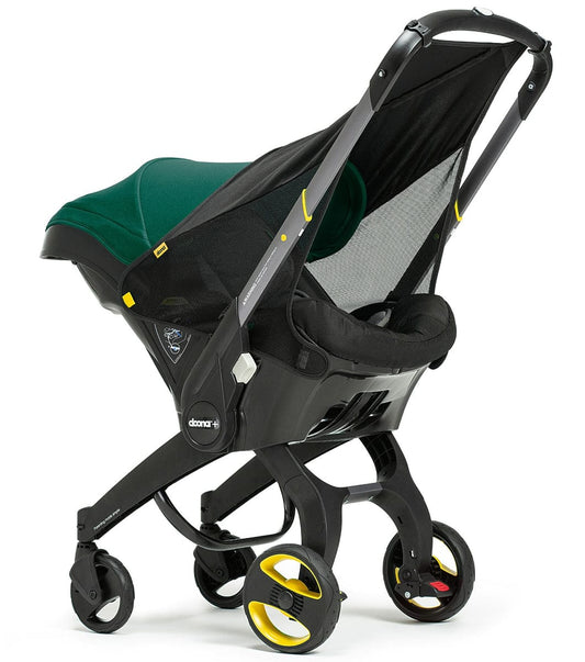 Doona Sunshade Extension