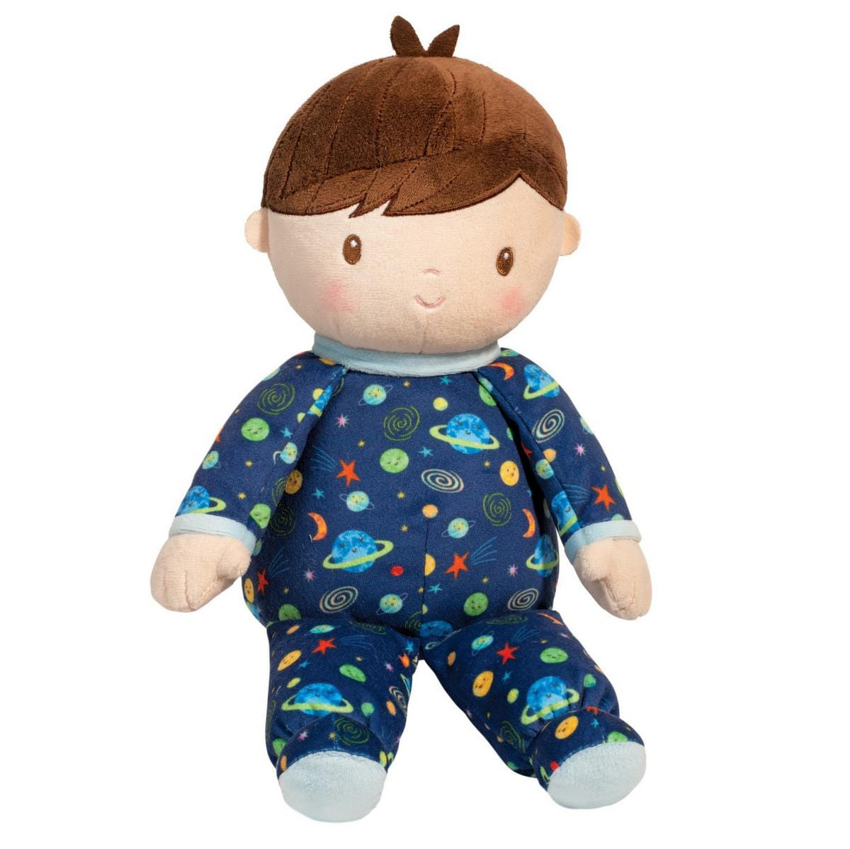 Douglas Gavin Galaxy Doll - 6532-DCO