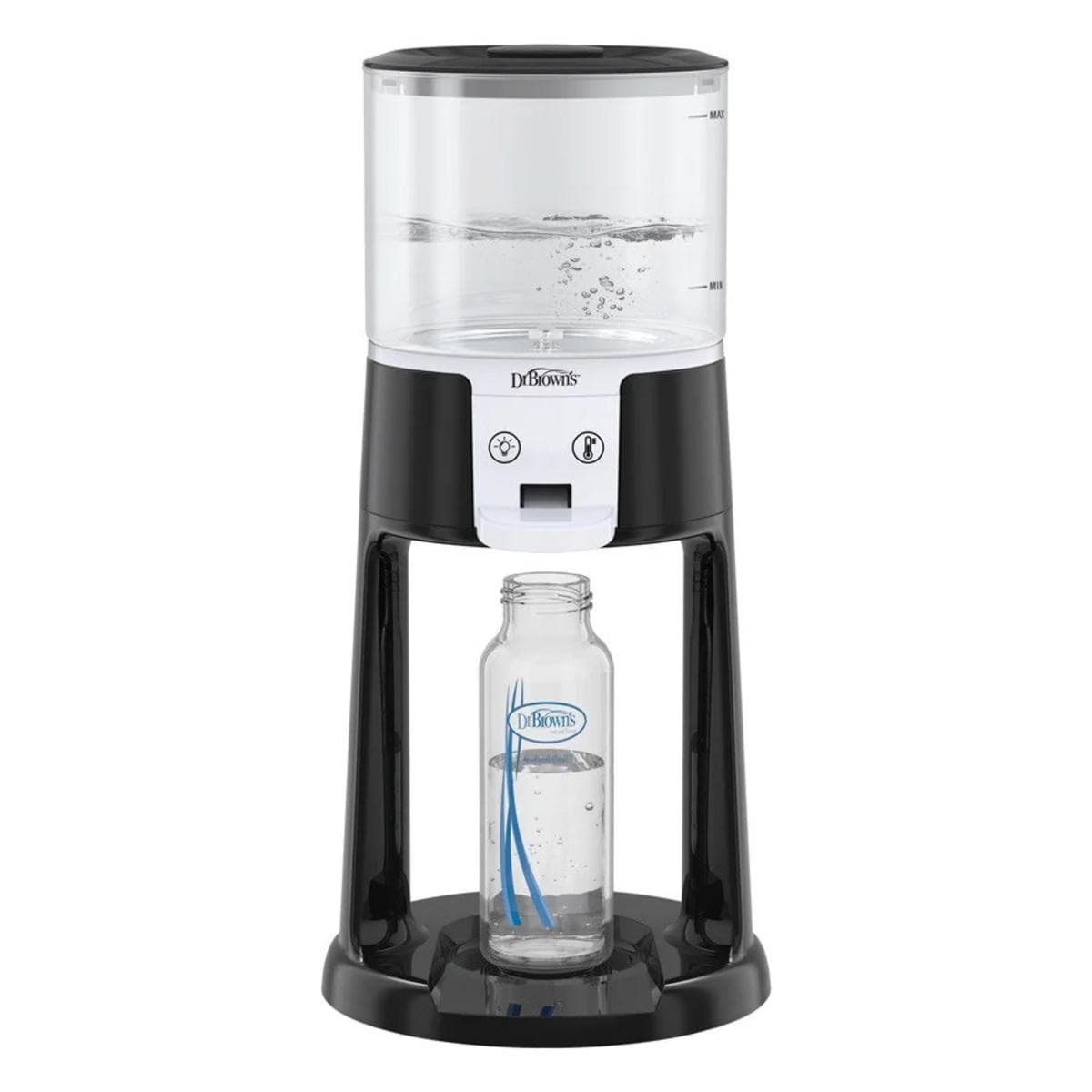 Dr. Brown's Insta-Prep Warm Water Dispenser - AC262