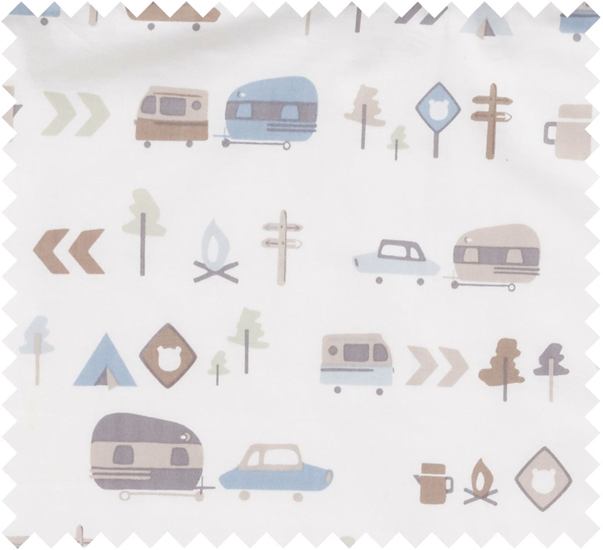 DwellStudio Canyon Hooded Towel - B420-29-08