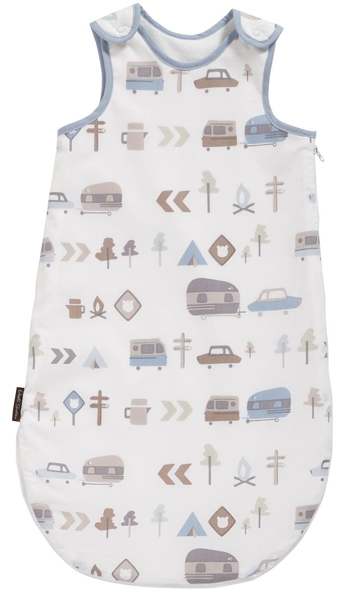 DwellStudio Canyon Night Sack - B1520-29-08