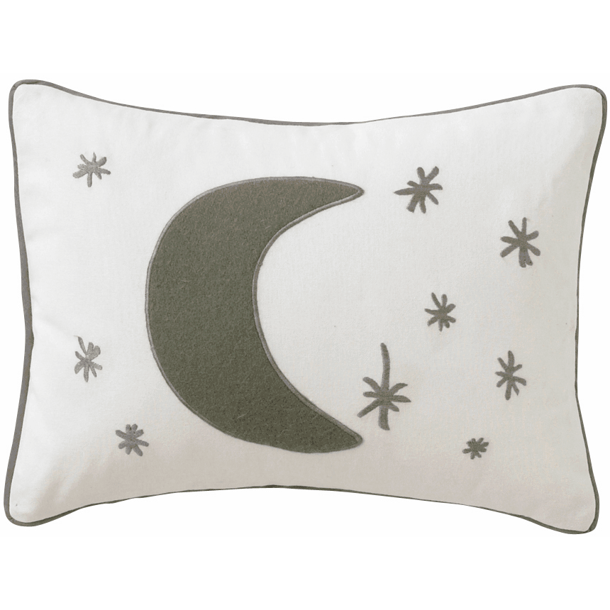 DwellStudio Galaxy Dusk Boudoir - B820-93-10