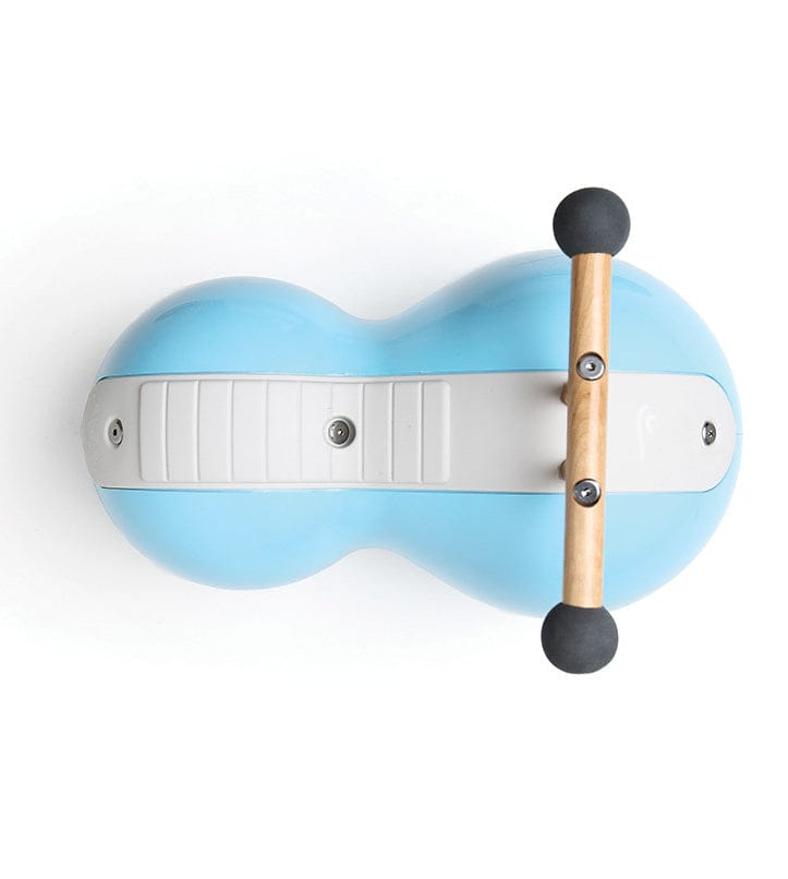 Early Rider Spherovelo Ride-On - Green - ERSPG