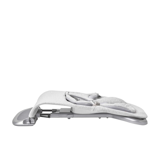 Ergobaby 3-in-1 Evolve Bouncer - Light Grey - EVLBNCLTGRYNA