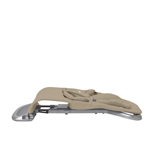 Ergobaby 3-in-1 Evolve Bouncer - Soft Olive - EVLBNCSFTOLVNA