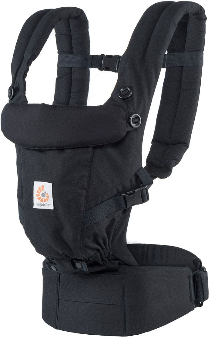 Ergobaby Adapt Baby Carrier