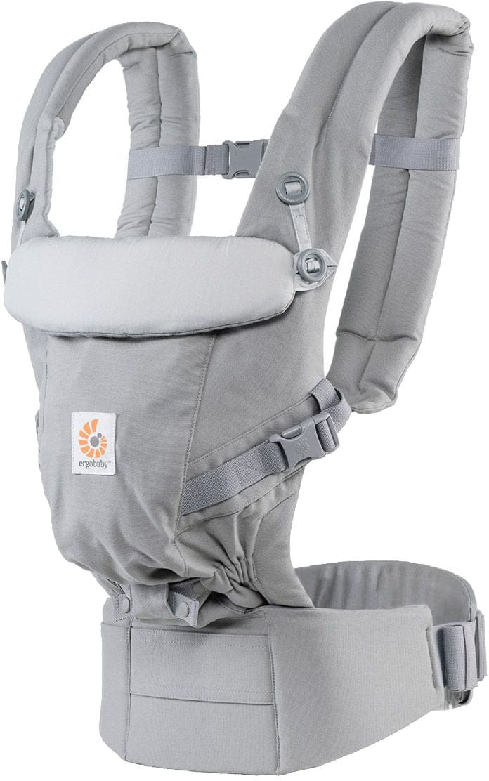 Ergobaby Adapt Baby Carrier