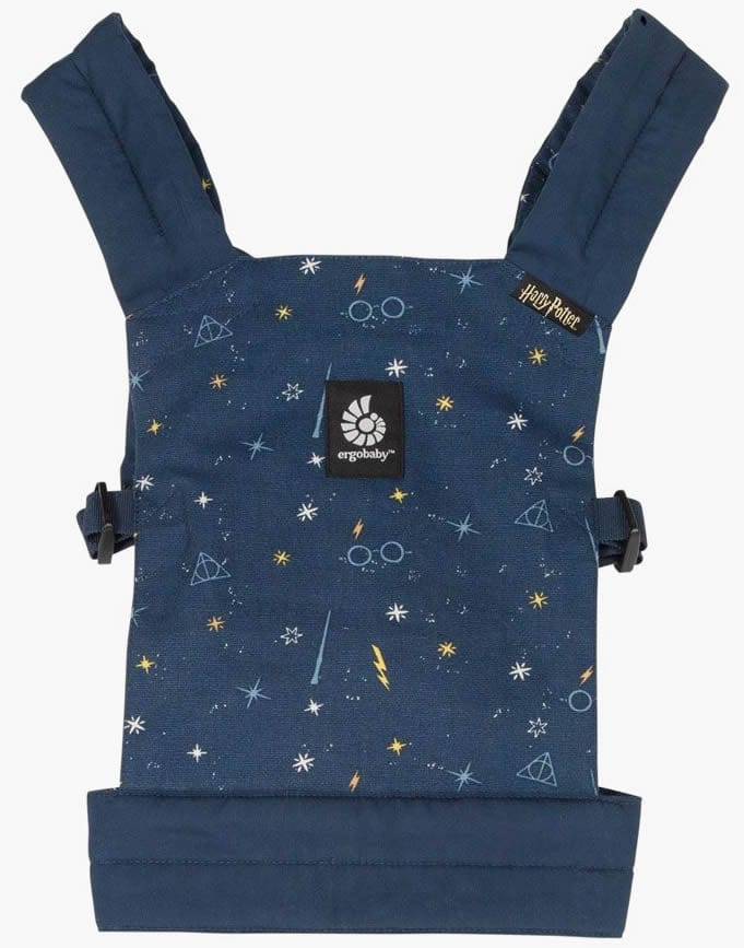 Ergobaby Doll Carrier