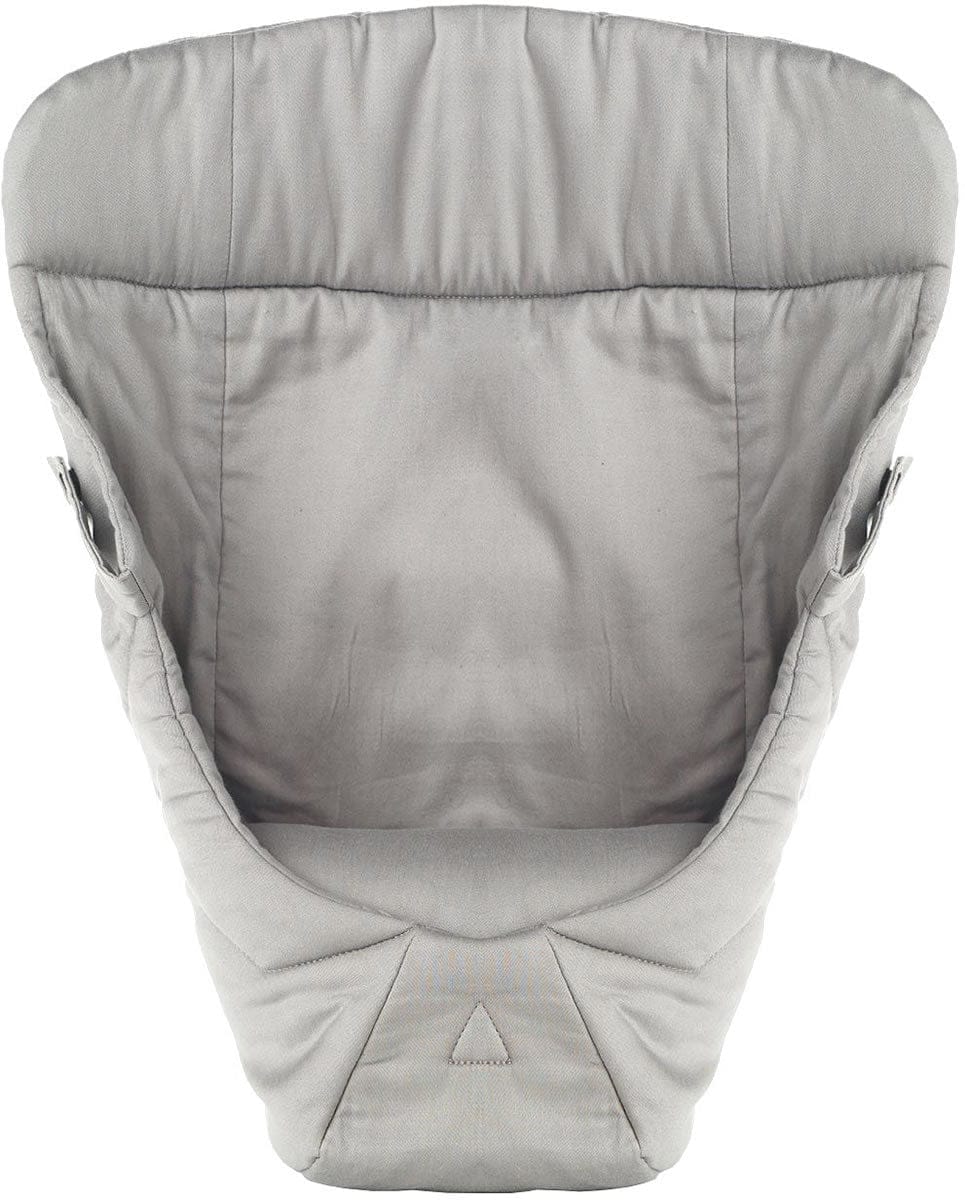 Ergobaby Easy Snug Infant Insert