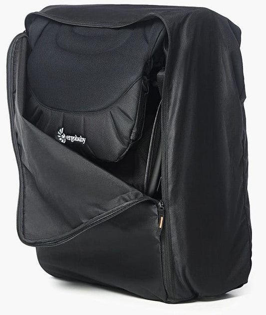 Ergobaby Metro+ Carry Bag - METPBAG
