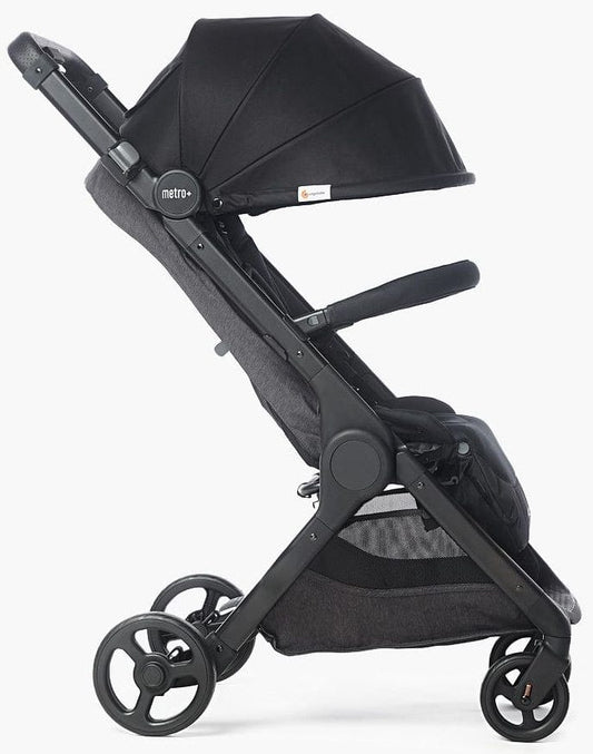 Ergobaby Metro+ Support Bar - METPBAR