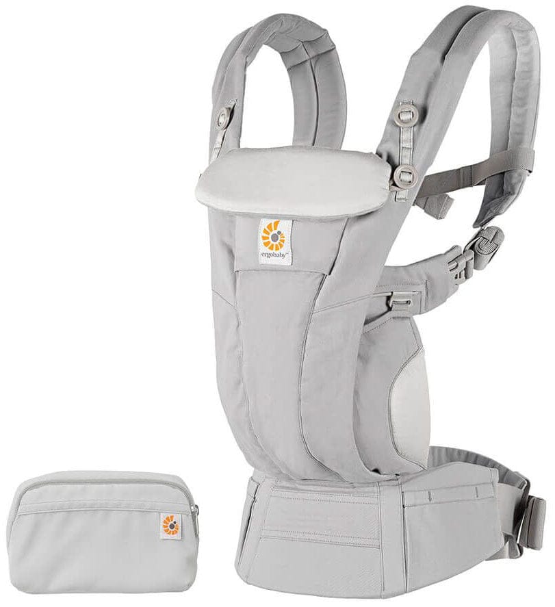 Omni Dream Baby Carrier