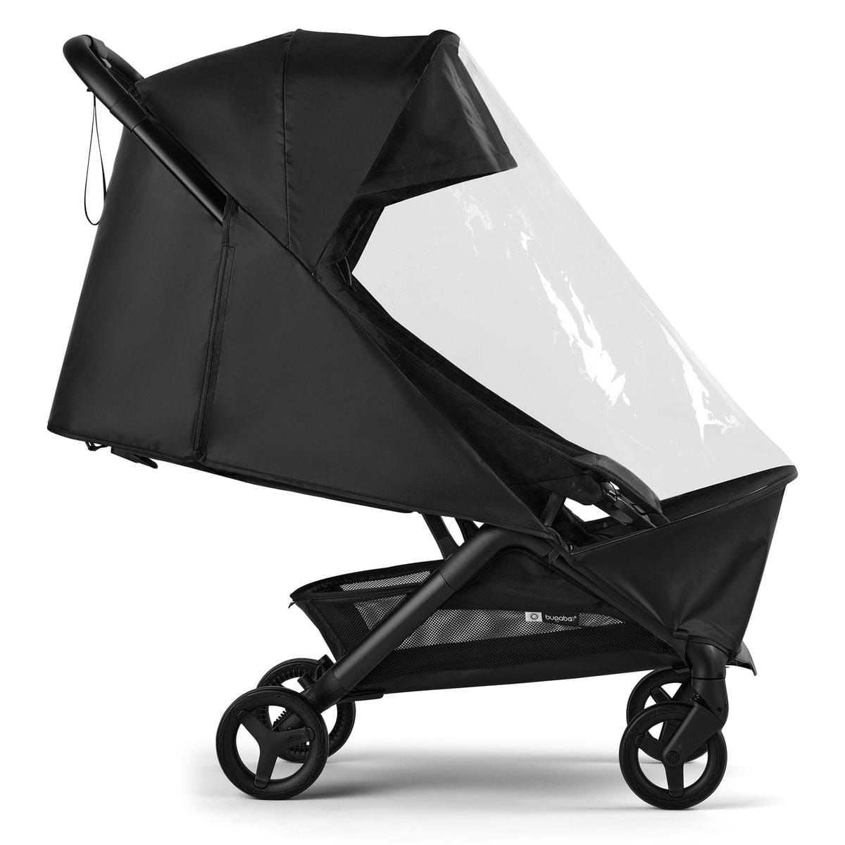 Bugaboo Butterfly 1 & Butterfly 2 Rain Cover - 100351002