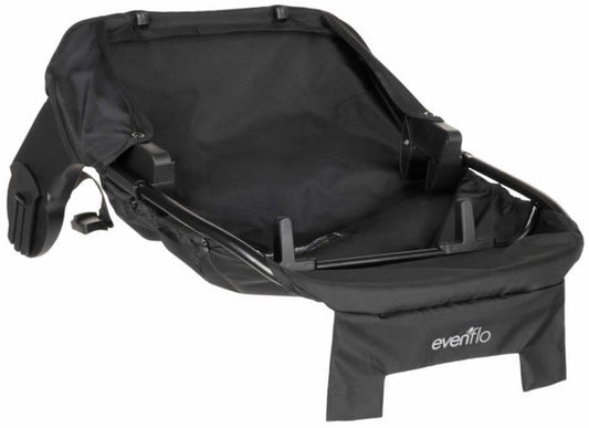 Evenflo Pivot Xplore Wagon Infant Car Seat Adapter - 630446