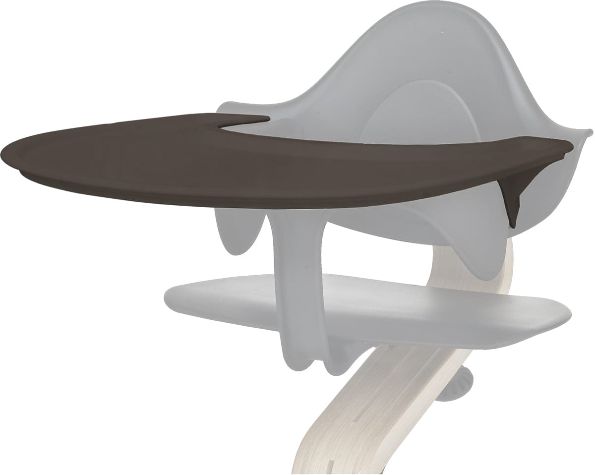 Nomi Tray - Coffee - 18-8400003