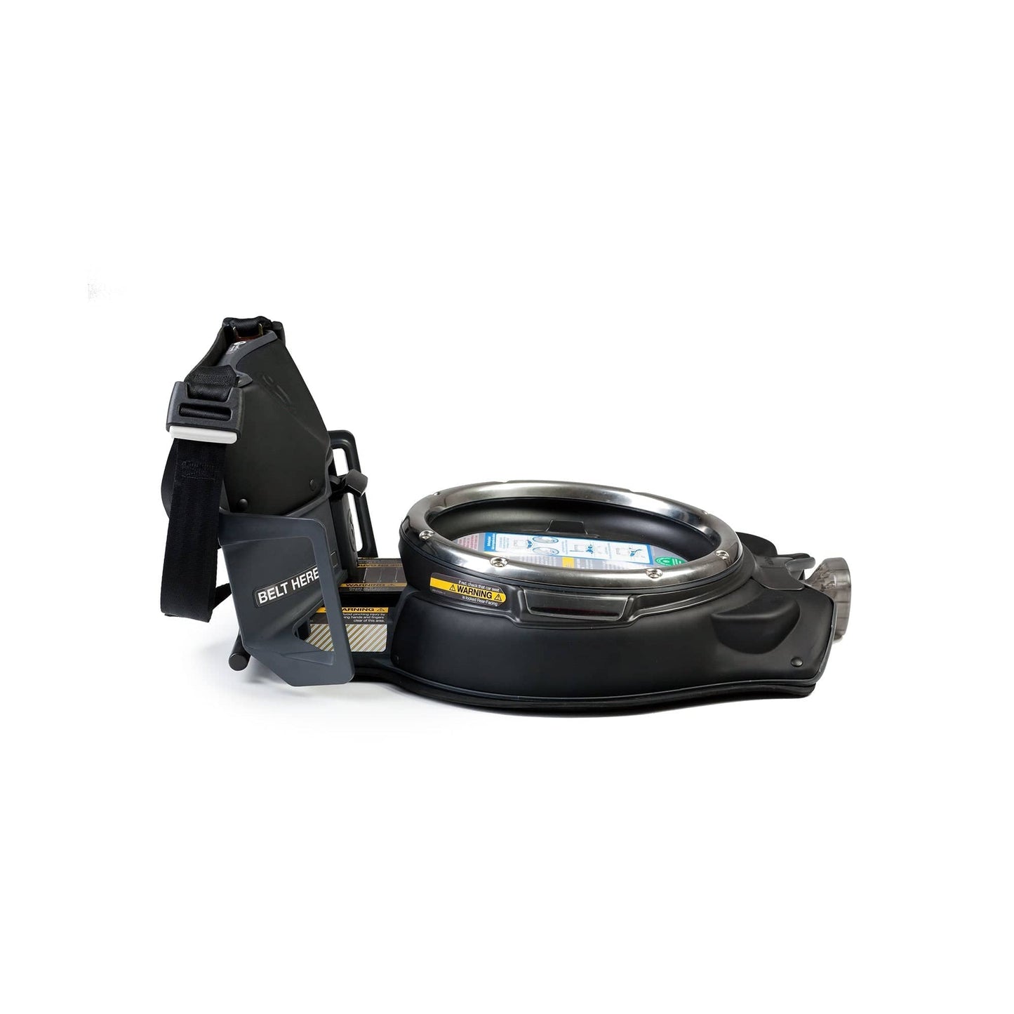 "Extra" G5 Car Seat Base - PB730BUS