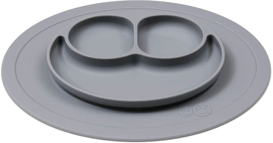 EZPZ Mini Mat - Gray - PKMMG005