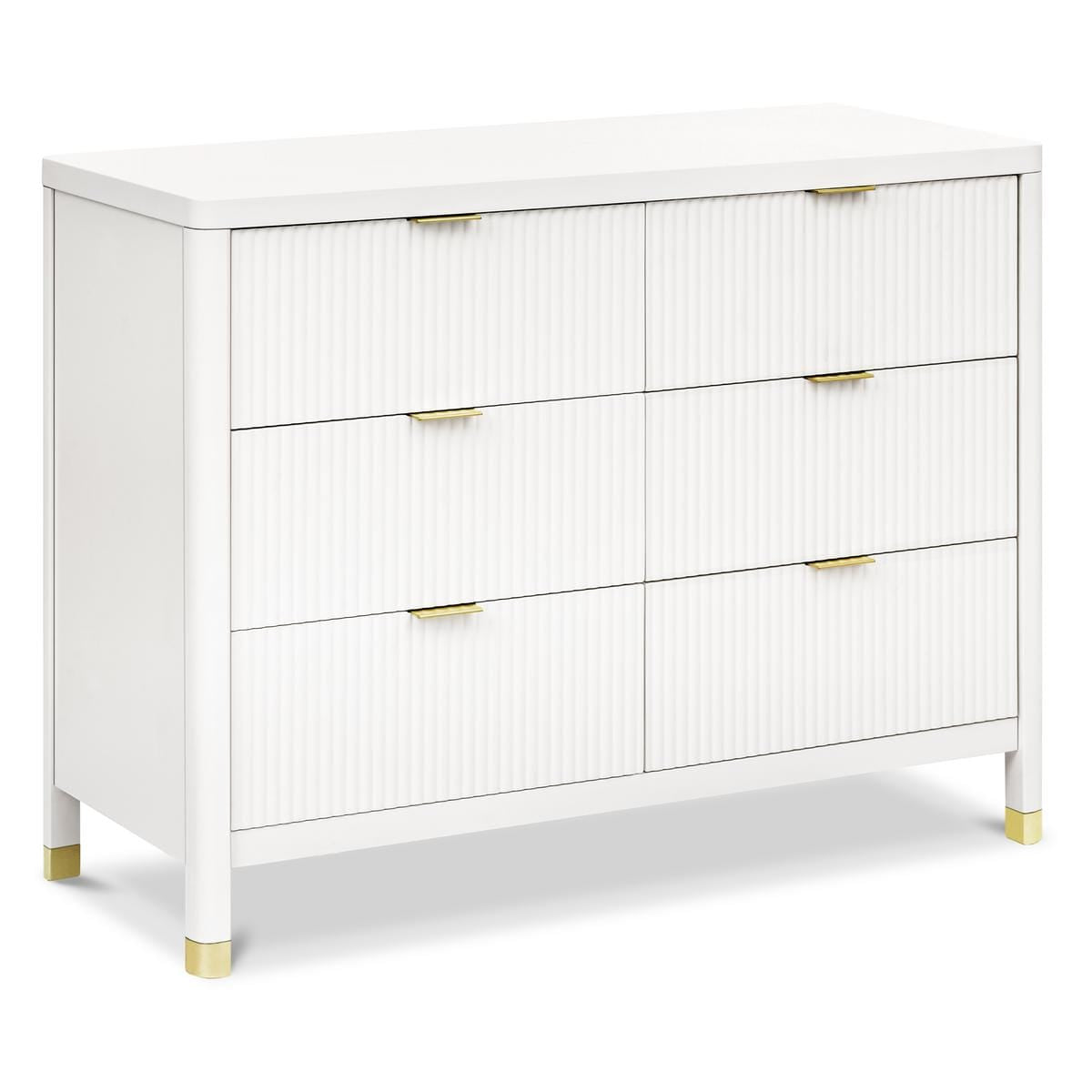 Drawer  PRE1 ウールアルパカナイロンボアジレ36サイズ 楽天市場】【ドゥロワー】DRAWER 22AW ウール×アルパカ ボア ジレ 6522