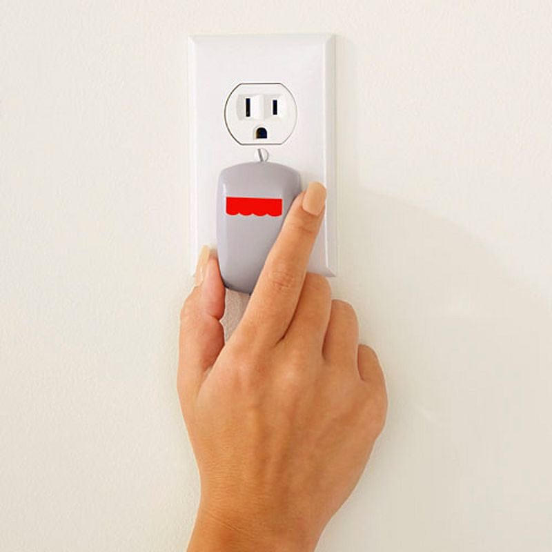 Fisher-Price Deluxe Cradle ?n Swing - Safari Dreams - CHM76