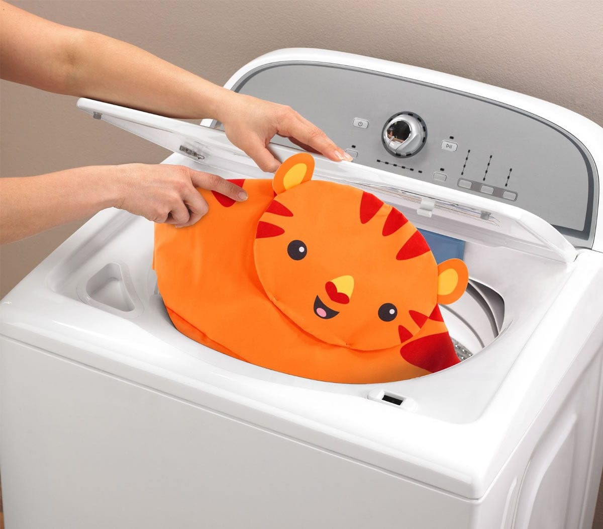 Fisher-Price Roarin' Rainforest Jumperoo - CBV63