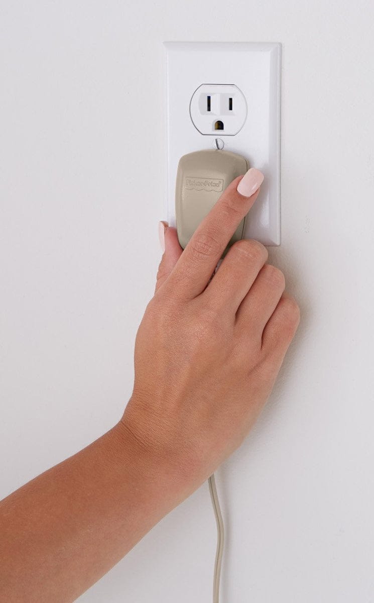 Fisher-Price Soothing Savanna Cradle 'n Swing - CHM84