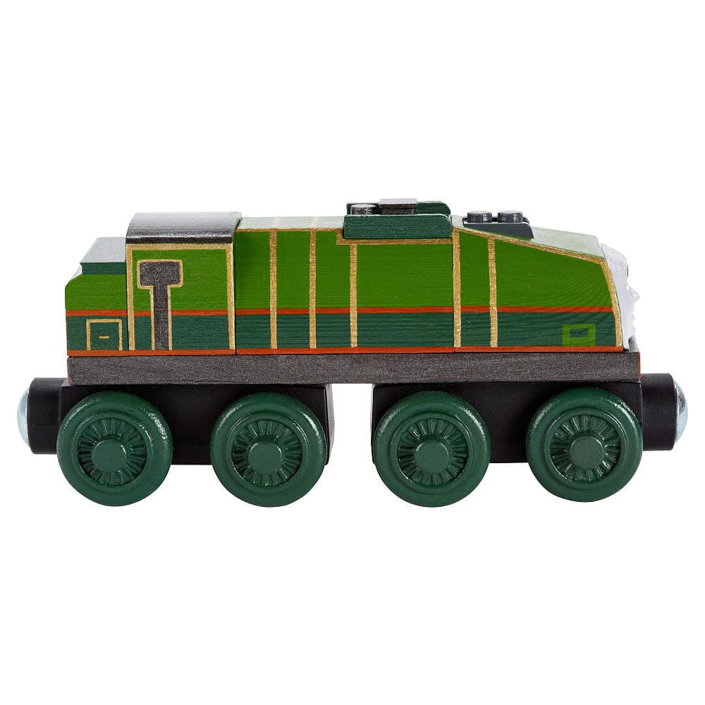 Fisher-Price Thomas & Friends Gator