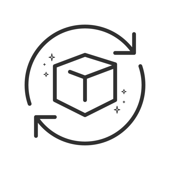 Package Protection -