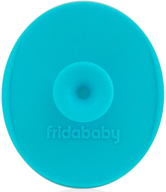FridaBaby DermaFrida, The Skin Soother, 2 Pack - 23