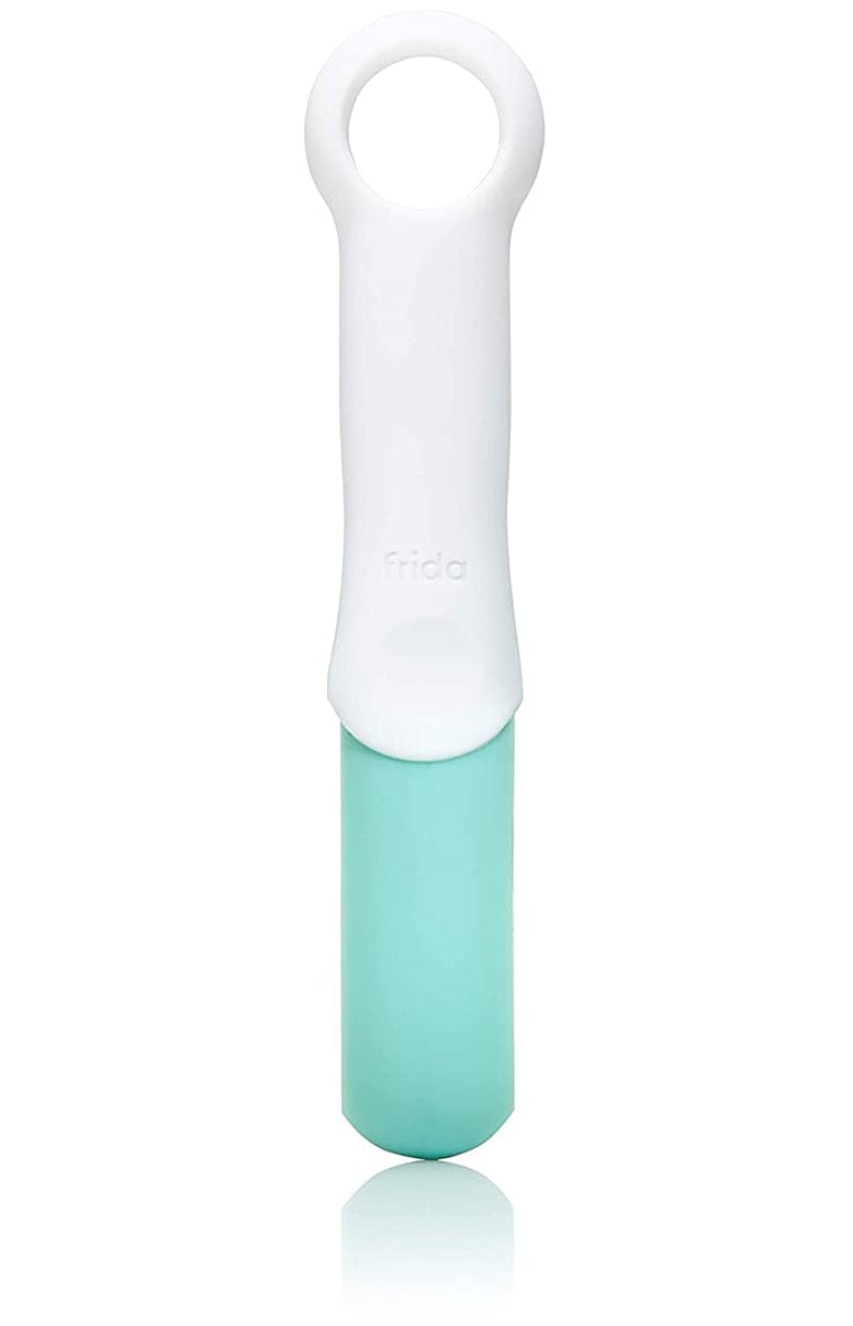 Fridababy Easy Grip Nail Scissors - 065