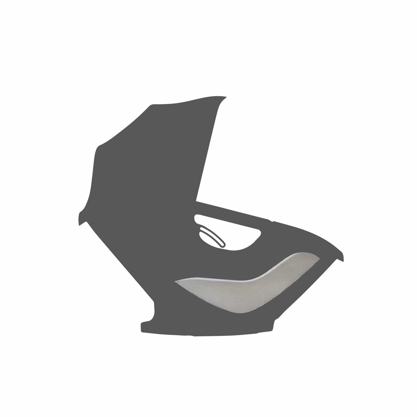 G5 Infant Car Seat Newborn Insert - E708