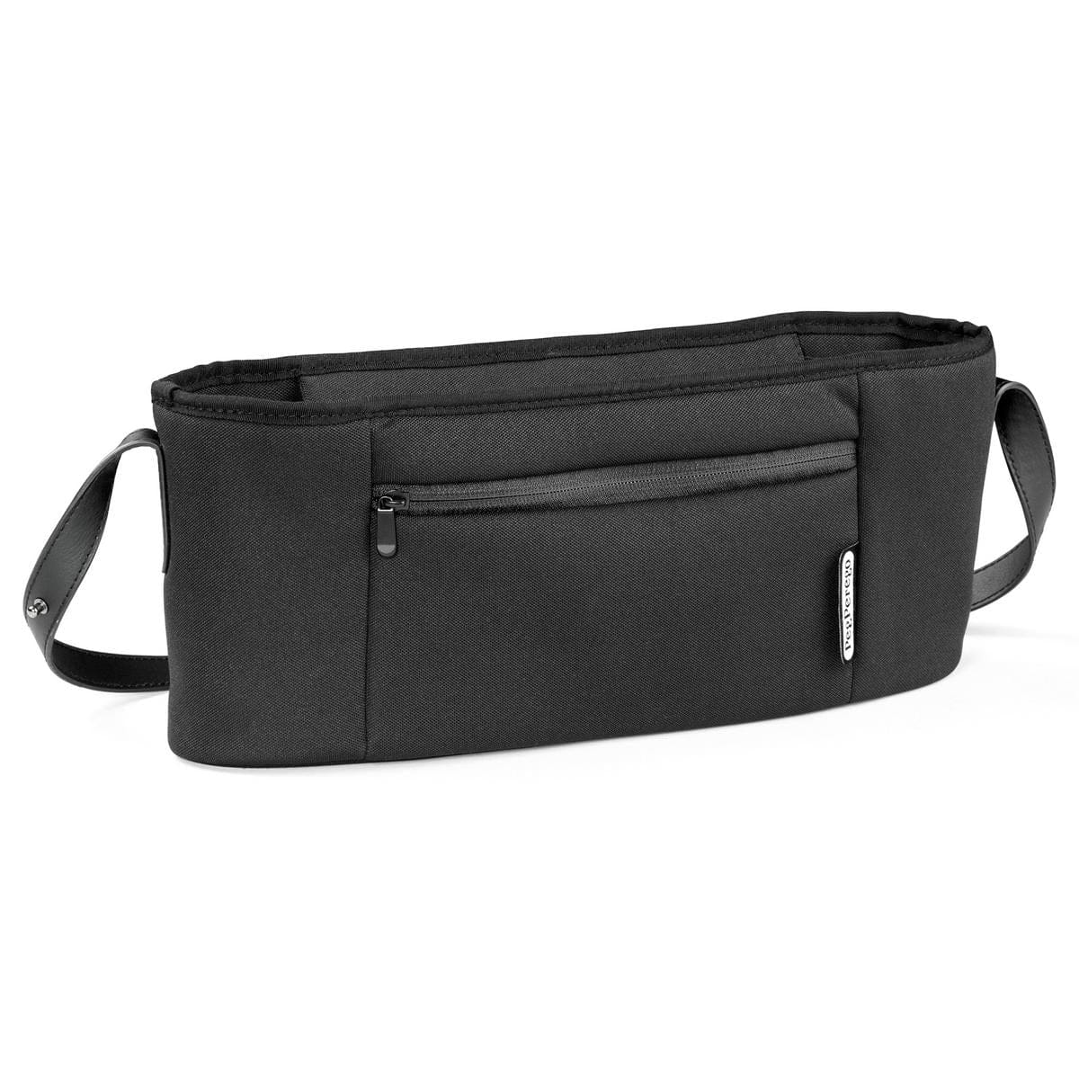 PEG Parent Organizer for all PEG Strollers - IKAC0042--MO13