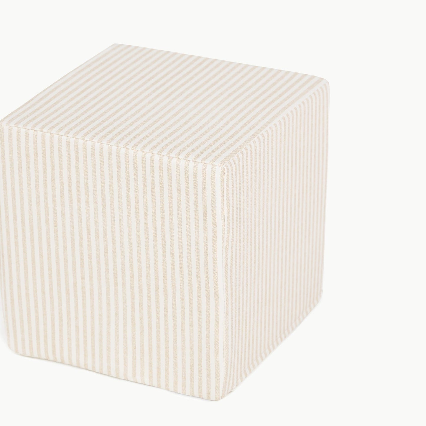 Gathre Cubes -