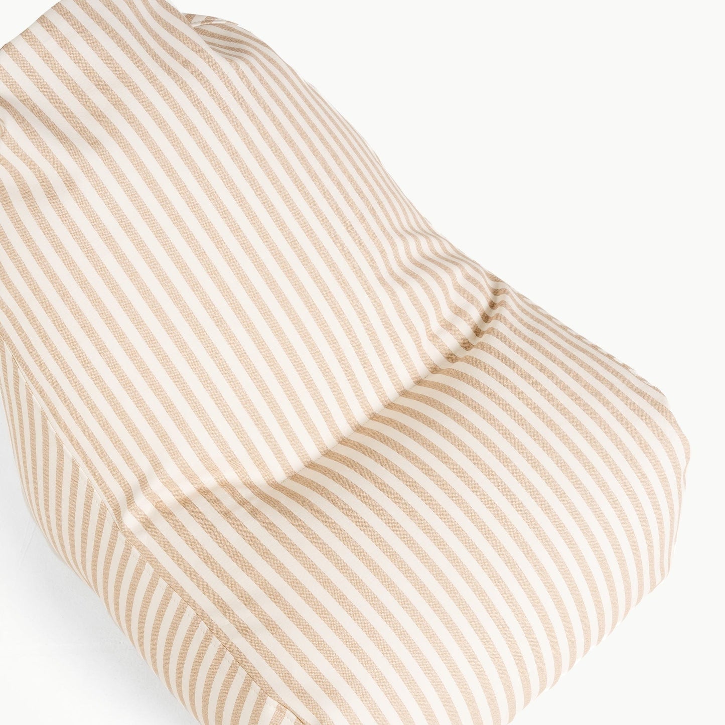 Gathre Mini Lounger -