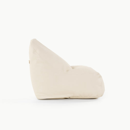 Gathre Mini Lounger - GMINLOUIVR