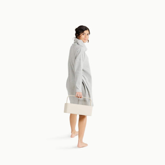 Gathre Small Caddy -