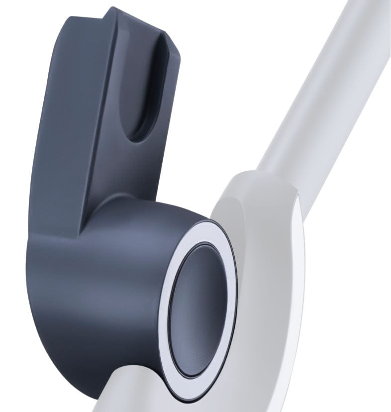 GB Maris Car Seat Adapter - 616437001