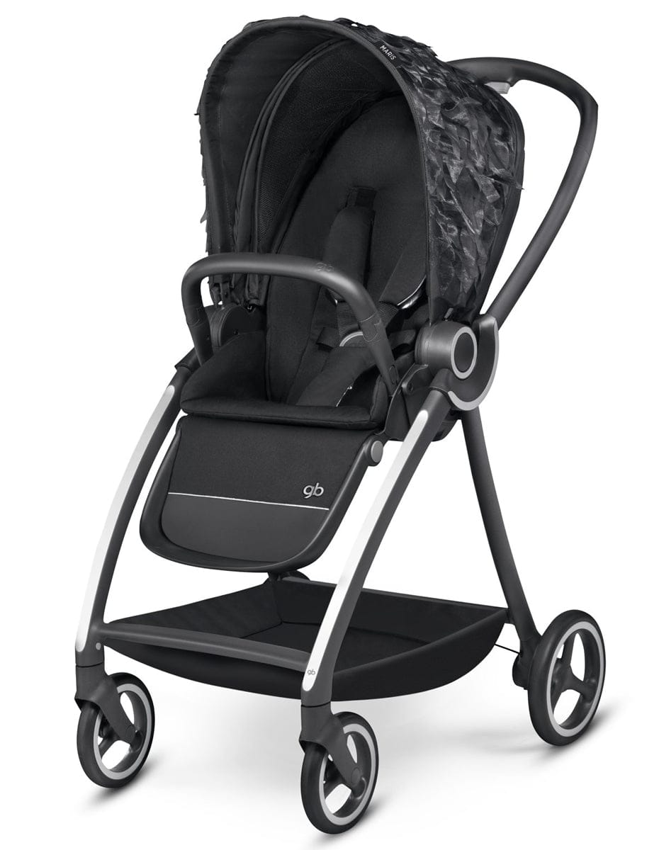 GB Maris Stroller - Day Dream