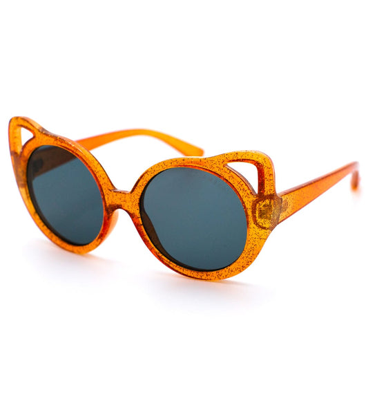 GlamBaby Aliyah Sunglasses - 25492
