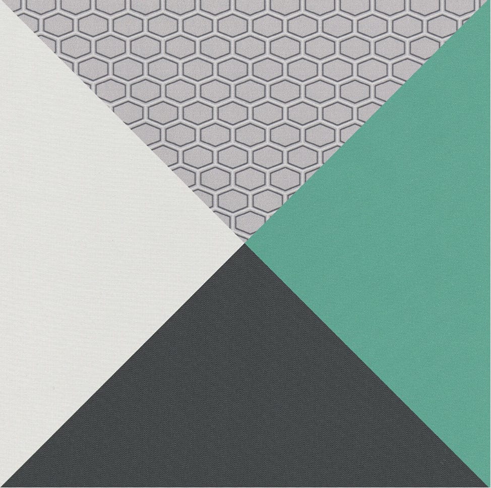 Graco 4Ever All-in-One Convertible Car Seat - Basin