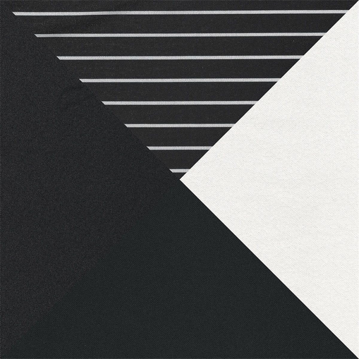 Graco 4Ever All-In-One Convertible Car Seat - Studio